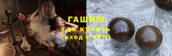 индика Абинск