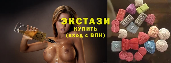 индика Абинск