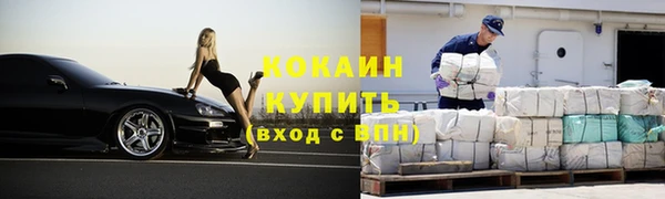 индика Абинск